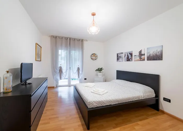Terrace 27